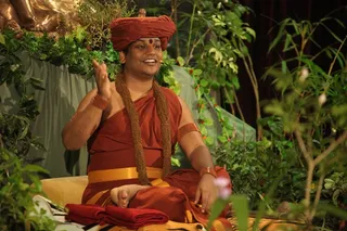 http://nithyananda.org/sites/default/files/photo-gallery/2015-02feb-07th-nithyananda-diary_IMG_4965_bidadi-satsang-swamiji.JPG