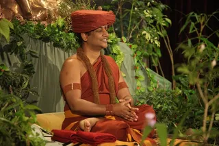 http://nithyananda.org/sites/default/files/photo-gallery/2015-02feb-07th-nithyananda-diary_IMG_4967_bidadi-satsang-swamiji.JPG