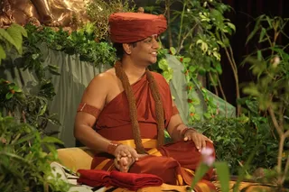 http://nithyananda.org/sites/default/files/photo-gallery/2015-02feb-07th-nithyananda-diary_IMG_4969_bidadi-satsang-swamiji.JPG