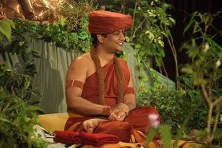 http://nithyananda.org/sites/default/files/photo-gallery/2015-02feb-07th-nithyananda-diary_IMG_4970_bidadi-satsang-swamiji.JPG