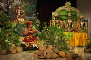 http://nithyananda.org/sites/default/files/photo-gallery/2015-02feb-07th-nithyananda-diary_IMG_4973_bidadi-satsang-swamiji.JPG