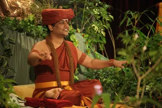http://nithyananda.org/sites/default/files/photo-gallery/2015-02feb-07th-nithyananda-diary_IMG_4980_bidadi-satsang-swamiji.JPG