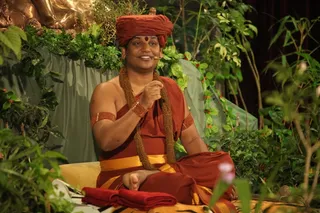 http://nithyananda.org/sites/default/files/photo-gallery/2015-02feb-07th-nithyananda-diary_IMG_4981_bidadi-satsang-swamiji.JPG