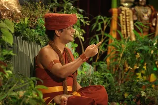 http://nithyananda.org/sites/default/files/photo-gallery/2015-02feb-07th-nithyananda-diary_IMG_4983_bidadi-satsang-swamiji.JPG