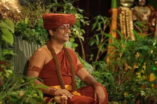 http://nithyananda.org/sites/default/files/photo-gallery/2015-02feb-07th-nithyananda-diary_IMG_4986_bidadi-satsang-swamiji.JPG