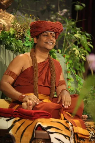 http://nithyananda.org/sites/default/files/photo-gallery/2015-02feb-07th-nithyananda-diary_IMG_4997_bidadi-satsang-swamiji.JPG