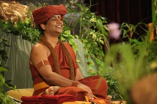http://nithyananda.org/sites/default/files/photo-gallery/2015-02feb-07th-nithyananda-diary_IMG_5015_bidadi-satsang-swamiji.JPG