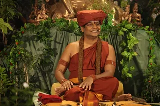 http://nithyananda.org/sites/default/files/photo-gallery/2015-02feb-07th-nithyananda-diary_IMG_5033_bidadi-satsang-swamiji.JPG