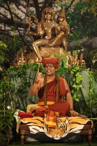 http://nithyananda.org/sites/default/files/photo-gallery/2015-02feb-07th-nithyananda-diary_IMG_5059_bidadi-satsang-swamiji.JPG
