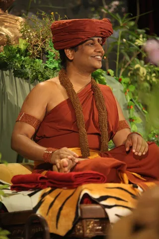 http://nithyananda.org/sites/default/files/photo-gallery/2015-02feb-07th-nithyananda-diary_IMG_5073_bidadi-satsang-swamiji.JPG