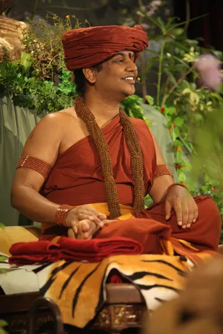 http://nithyananda.org/sites/default/files/photo-gallery/2015-02feb-07th-nithyananda-diary_IMG_5074_bidadi-satsang-swamiji.JPG