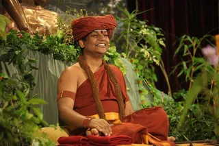 http://nithyananda.org/sites/default/files/photo-gallery/2015-02feb-07th-nithyananda-diary_IMG_5078_bidadi-satsang-swamiji.JPG