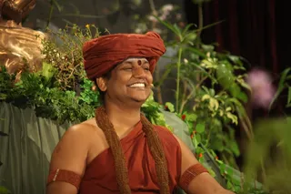 http://nithyananda.org/sites/default/files/photo-gallery/2015-02feb-07th-nithyananda-diary_IMG_5085_bidadi-satsang-swamiji.JPG
