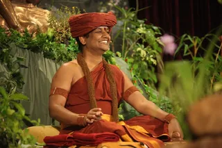 http://nithyananda.org/sites/default/files/photo-gallery/2015-02feb-07th-nithyananda-diary_IMG_5087_bidadi-satsang-swamiji.JPG