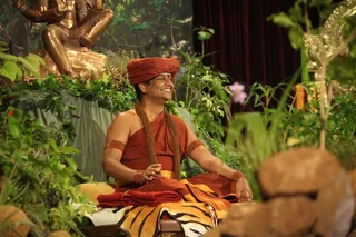 http://nithyananda.org/sites/default/files/photo-gallery/2015-02feb-07th-nithyananda-diary_IMG_5088_bidadi-satsang-swamiji.JPG