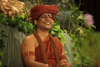 http://nithyananda.org/sites/default/files/photo-gallery/2015-02feb-07th-nithyananda-diary_IMG_5093_bidadi-satsang-swamiji.JPG