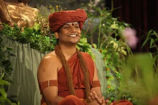 http://nithyananda.org/sites/default/files/photo-gallery/2015-02feb-07th-nithyananda-diary_IMG_5101_bidadi-satsang-swamiji.JPG
