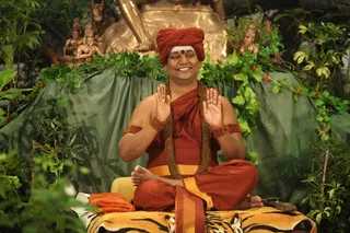 http://nithyananda.org/sites/default/files/photo-gallery/2015-02feb-08th-nithyananda-diary_IMG_5140_bidiadi-nithya-satsang-swamiji.JPG