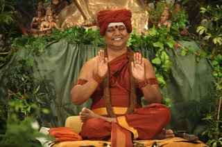 http://nithyananda.org/sites/default/files/photo-gallery/2015-02feb-08th-nithyananda-diary_IMG_5141_bidiadi-nithya-satsang-swamiji.JPG