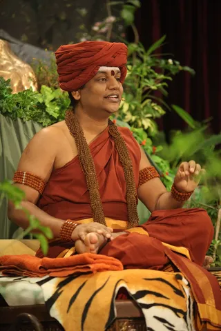 http://nithyananda.org/sites/default/files/photo-gallery/2015-02feb-08th-nithyananda-diary_IMG_5181_bidiadi-nithya-satsang-swamiji.JPG