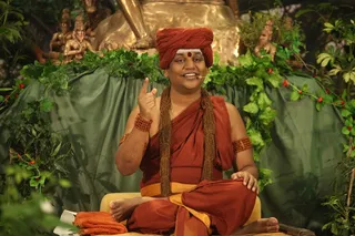 http://nithyananda.org/sites/default/files/photo-gallery/2015-02feb-08th-nithyananda-diary_IMG_5203_bidadi-nithya-satsang-swamiji.JPG
