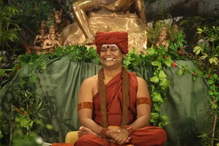 http://nithyananda.org/sites/default/files/photo-gallery/2015-02feb-08th-nithyananda-diary_IMG_5243_bidiadi-nithya-satsang-swamiji.JPG