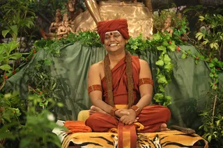 http://nithyananda.org/sites/default/files/photo-gallery/2015-02feb-08th-nithyananda-diary_IMG_5249_bidadi-nithya-satsang-swamiji.JPG
