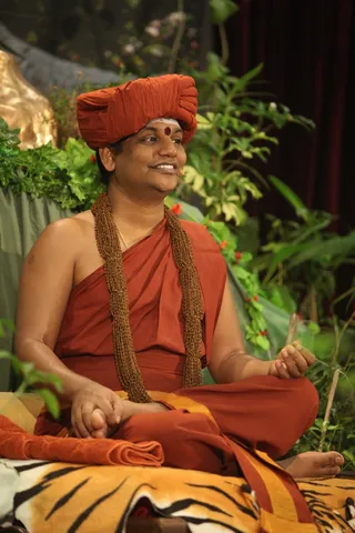 http://nithyananda.org/sites/default/files/photo-gallery/2015-02feb-10th-nithyananda-diary_IMG_5474_bidadi-satsang-swamiji.JPG