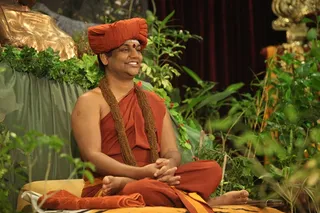 http://nithyananda.org/sites/default/files/photo-gallery/2015-02feb-10th-nithyananda-diary_IMG_5476_bidadi-satsang-swamiji.JPG