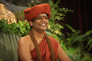 http://nithyananda.org/sites/default/files/photo-gallery/2015-02feb-10th-nithyananda-diary_IMG_5505_bidadi-satsang-swamiji.JPG