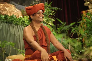http://nithyananda.org/sites/default/files/photo-gallery/2015-02feb-10th-nithyananda-diary_IMG_5507_bidadi-satsang-swamiji.JPG