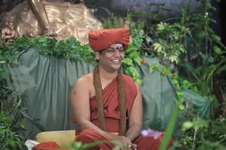 http://nithyananda.org/sites/default/files/photo-gallery/2015-02feb-10th-nithyananda-diary_IMG_5511_bidadi-satsang-swamiji.JPG