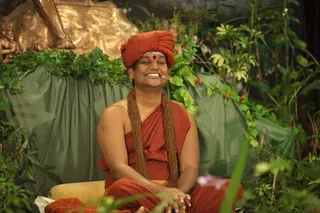 http://nithyananda.org/sites/default/files/photo-gallery/2015-02feb-10th-nithyananda-diary_IMG_5513_bidadi-satsang-swamiji.JPG