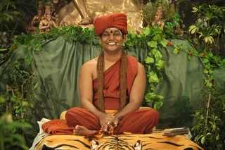 http://nithyananda.org/sites/default/files/photo-gallery/2015-02feb-10th-nithyananda-diary_IMG_5516_bidadi-satsang-swamiji.JPG