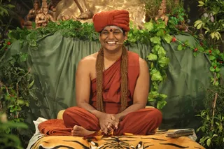 http://nithyananda.org/sites/default/files/photo-gallery/2015-02feb-10th-nithyananda-diary_IMG_5517_bidadi-satsang-swamiji.JPG