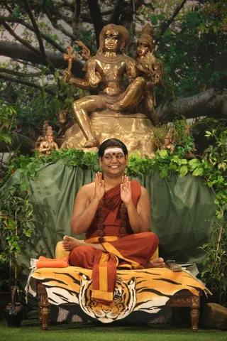 http://nithyananda.org/sites/default/files/photo-gallery/2015-02feb-12th-nithyananda-diary_IMG_5691_bidadi-satsang-swamiji.JPG