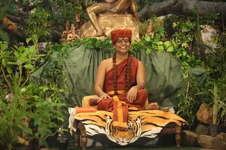 http://nithyananda.org/sites/default/files/photo-gallery/2015-02feb-12th-nithyananda-diary_IMG_5752_bidadi-satsang-swamiji.JPG