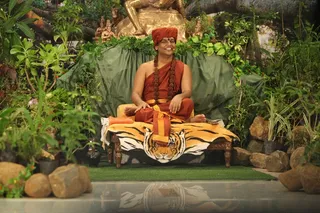 http://nithyananda.org/sites/default/files/photo-gallery/2015-02feb-12th-nithyananda-diary_IMG_5753_bidadi-satsang-swamiji.JPG