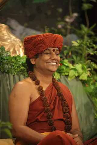 http://nithyananda.org/sites/default/files/photo-gallery/2015-02feb-12th-nithyananda-diary_IMG_5781_bidadi-satsang-swamiji.JPG