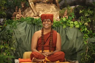 http://nithyananda.org/sites/default/files/photo-gallery/2015-02feb-12th-nithyananda-diary_IMG_5792_bidadi-satsang-swamiji.JPG