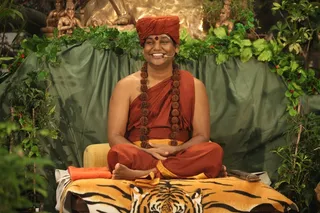 http://nithyananda.org/sites/default/files/photo-gallery/2015-02feb-12th-nithyananda-diary_IMG_5794_bidadi-satsang-swamiji.JPG