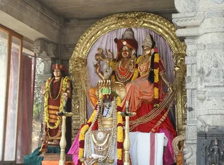 http://nithyananda.org/sites/default/files/photo-gallery/2015-02feb-14th-nithyananda-diary_IMG_6313_bidadi-sri%20nithyanandeshwara%20temple.JPG