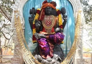 http://nithyananda.org/sites/default/files/photo-gallery/2015-02feb-14th-nithyananda-diary_IMG_6326_bidadi-temple-dakshinamoorthi.JPG