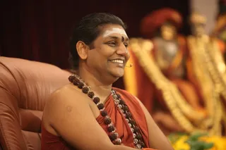 http://nithyananda.org/sites/default/files/photo-gallery/2015-02feb-15th-nithyananda-diary_IMG_6500_bidadi-ndy-day-2-swamiji.JPG