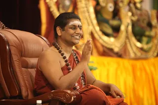 http://nithyananda.org/sites/default/files/photo-gallery/2015-02feb-15th-nithyananda-diary_IMG_6525_bidadi-ndy-day-2.JPG