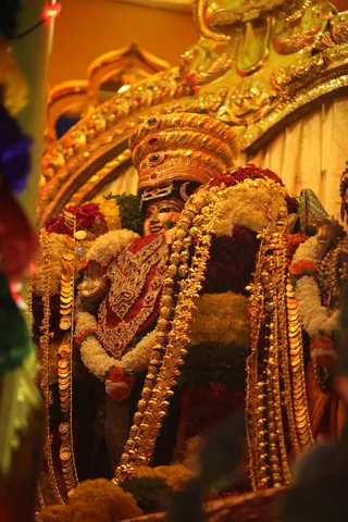http://nithyananda.org/sites/default/files/photo-gallery/2015-02feb-17th-nithyananda-diary_IMG_7606_bidadi-shivaratri-deity.JPG