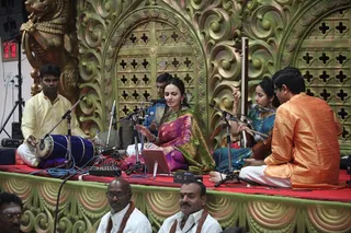 Culturals