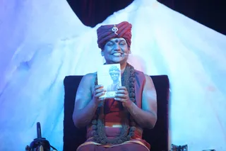 http://nithyananda.org/sites/default/files/photo-gallery/2015-02feb-17th-nithyananda-diary_IMG_8445_bidadi-shivaratri-releases_0.JPG