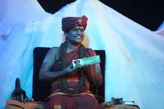 http://nithyananda.org/sites/default/files/photo-gallery/2015-02feb-17th-nithyananda-diary_IMG_8469_bidadi-shivaratri-releases_0.JPG