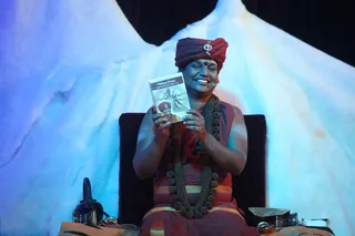 http://nithyananda.org/sites/default/files/photo-gallery/2015-02feb-17th-nithyananda-diary_IMG_8501_bidadi-shivaratri-releases_0.JPG